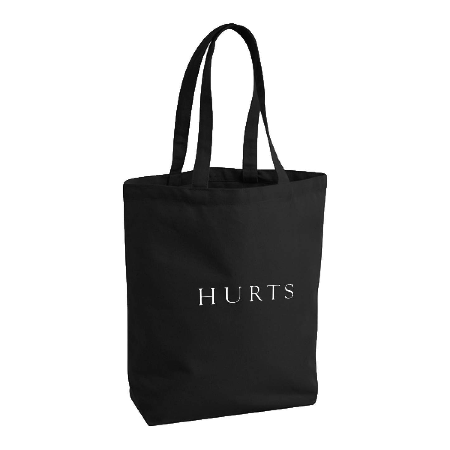 HAPPINESS COLLECTION TOTE